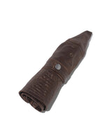 Bucket01 Sb Wrap Kh Brn-New Era-Forget-me-nots Online Store