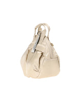 Potrxbp Helmet Bag In Nylon Twill-beautiful people-Forget-me-nots Online Store