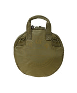 Potrxbp Helmet Bag In Nylon Twill-beautiful people-Forget-me-nots Online Store