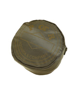 Potrxbp Shoulder Bag In Nylon Twill-beautiful people-Forget-me-nots Online Store