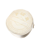 Potrxbp Shoulder Bag In Nylon Twill-beautiful people-Forget-me-nots Online Store