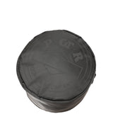 Potrxbp Shoulder Bag In Nylon Twill-beautiful people-Forget-me-nots Online Store