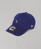 920 Mlb Mini Logo Losdod Droy-New Era-Forget-me-nots Online Store