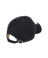 920 Vg Sweat Band Neyyan Nvy-New Era-Forget-me-nots Online Store