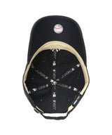 920 Vg Sweat Band Neyyan Nvy-New Era-Forget-me-nots Online Store