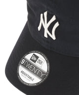 920 Vg Sweat Band Neyyan Nvy-New Era-Forget-me-nots Online Store