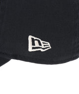 920 Vg Sweat Band Neyyan Nvy-New Era-Forget-me-nots Online Store