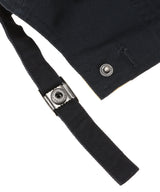 920 Vg Sweat Band Neyyan Nvy-New Era-Forget-me-nots Online Store