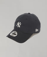 920 Vg Sweat Band Neyyan Nvy-New Era-Forget-me-nots Online Store