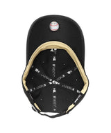 920 Vg Sweat Band Losdod Blk-New Era-Forget-me-nots Online Store