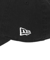 920 Vg Sweat Band Losdod Blk-New Era-Forget-me-nots Online Store