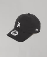 920 Vg Sweat Band Losdod Blk-New Era-Forget-me-nots Online Store