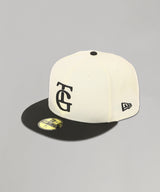 5950 Npb Yomgia Chr Blk-New Era-Forget-me-nots Online Store