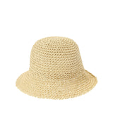 Bucket01 Sb Paper Hat Lbge-New Era-Forget-me-nots Online Store