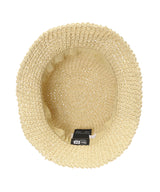 Bucket01 Sb Paper Hat Lbge-New Era-Forget-me-nots Online Store