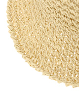 Bucket01 Sb Paper Hat Lbge-New Era-Forget-me-nots Online Store