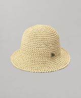 Bucket01 Sb Paper Hat Lbge-New Era-Forget-me-nots Online Store