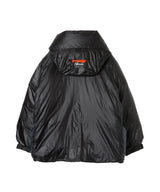 Bp×Nanga Sleeping Bag Down Coat-beautiful people-Forget-me-nots Online Store