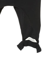 Double-End Cotton Wool Rib Tank Top-beautiful people-Forget-me-nots Online Store