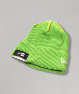 Bc Knit Coolmax Goro Kiwi-New Era-Forget-me-nots Online Store