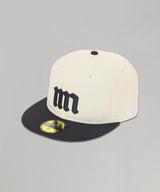 5950Sb Goro Crm Nvy-New Era-Forget-me-nots Online Store