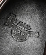 Adrian-Dr.Martens-Forget-me-nots Online Store