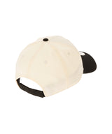 940Vs Mlb 2Tone Safgiaco Wcor Blk-New Era-Forget-me-nots Online Store