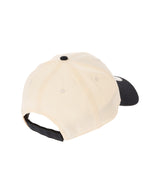 940Vs Mlb 2Tone Neyyanco Wcor Nvy-New Era-Forget-me-nots Online Store