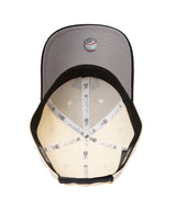 940Vs Mlb 2Tone Neyyanco Wcor Nvy-New Era-Forget-me-nots Online Store