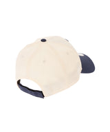 940Vs Mlb 2Tone Dettigco Wcor Lnvy-New Era-Forget-me-nots Online Store