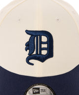 940Vs Mlb 2Tone Dettigco Wcor Lnvy-New Era-Forget-me-nots Online Store