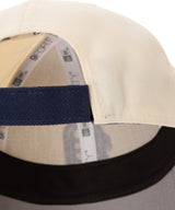 940Vs Mlb 2Tone Dettigco Wcor Lnvy-New Era-Forget-me-nots Online Store