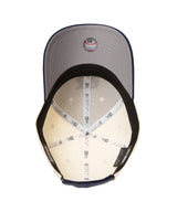 940Vs Mlb 2Tone Dettigco Wcor Lnvy-New Era-Forget-me-nots Online Store