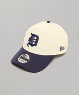 940Vs Mlb 2Tone Dettigco Wcor Lnvy-New Era-Forget-me-nots Online Store