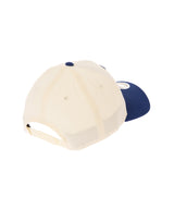 940Ss Series Losdod Crm Droy-New Era-Forget-me-nots Online Store