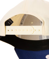 940Ss Series Losdod Crm Droy-New Era-Forget-me-nots Online Store