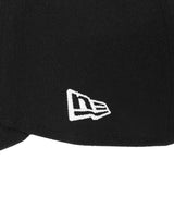 940Af Mlb Blk And Whi Safgia Blk-New Era-Forget-me-nots Online Store