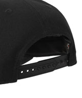 940Af Mlb Blk And Whi Safgia Blk-New Era-Forget-me-nots Online Store