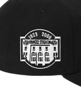 940Af Mlb Blk And Whi Neyyan Blk-New Era-Forget-me-nots Online Store