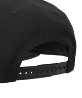 940Af Mlb Blk And Whi Neyyan Blk-New Era-Forget-me-nots Online Store