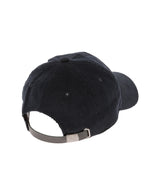 920Ls Micro Corduroy Neyyan Nvy-New Era-Forget-me-nots Online Store