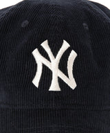 920Ls Micro Corduroy Neyyan Nvy-New Era-Forget-me-nots Online Store