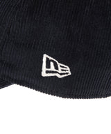 920Ls Micro Corduroy Neyyan Nvy-New Era-Forget-me-nots Online Store