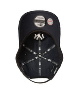 920Ls Micro Corduroy Neyyan Nvy-New Era-Forget-me-nots Online Store