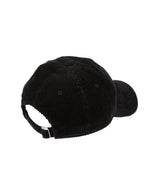 920Cs Mlb 8W Cord Pitpir Blk-New Era-Forget-me-nots Online Store