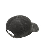 920Cs Mlb 8W Cord Neyyan Gry-New Era-Forget-me-nots Online Store