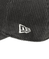 920Cs Mlb 8W Cord Neyyan Gry-New Era-Forget-me-nots Online Store