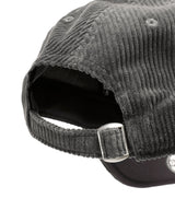 920Cs Mlb 8W Cord Neyyan Gry-New Era-Forget-me-nots Online Store