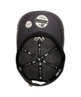 920Cs Mlb 8W Cord Neyyan Gry-New Era-Forget-me-nots Online Store