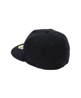 5950Sb Mlb World Series Neyyanco Nvy-New Era-Forget-me-nots Online Store